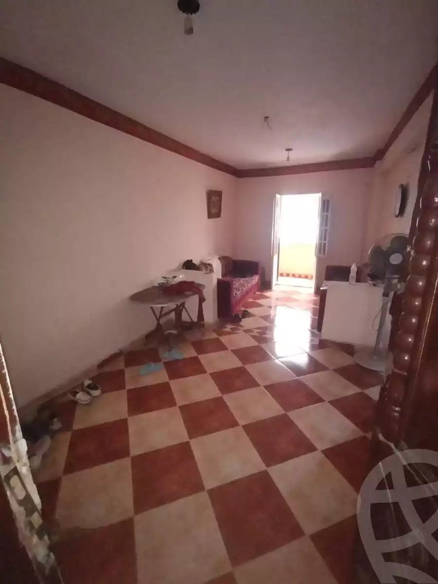 https://aqarmap.com.eg/en/listing/6055022-for-sale-alexandria-l-jmy-el-hanouvel-yathreb-st