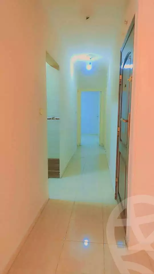 https://aqarmap.com.eg/en/listing/6055029-for-sale-cairo-faisal-hassan-mohamed-st