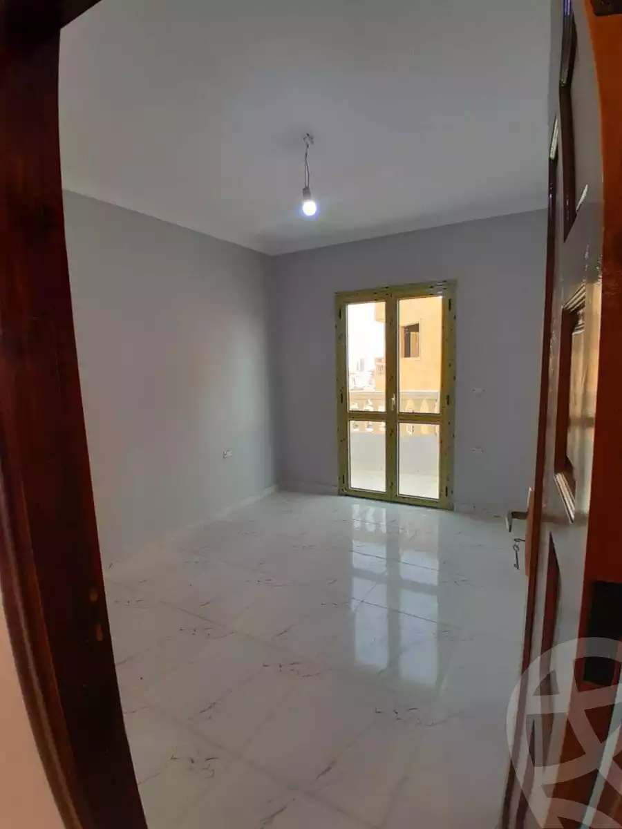 https://aqarmap.com.eg/en/listing/6055027-for-sale-cairo-helwan-hadayek-helwan