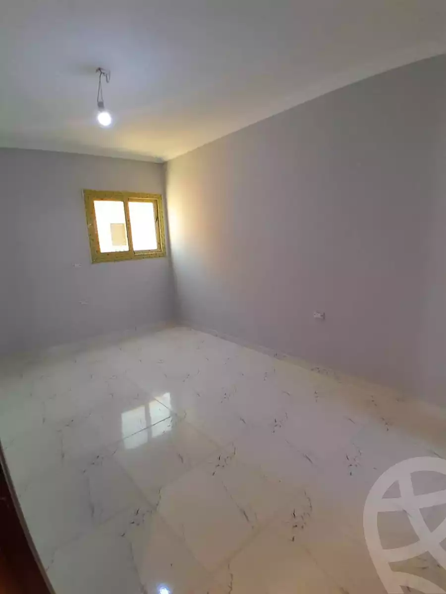 https://aqarmap.com.eg/en/listing/6055027-for-sale-cairo-helwan-hadayek-helwan