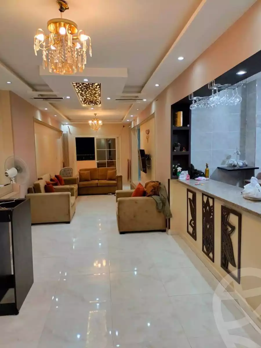 https://aqarmap.com.eg/en/listing/6055031-for-sale-cairo-ain-shams-jsr-lswys