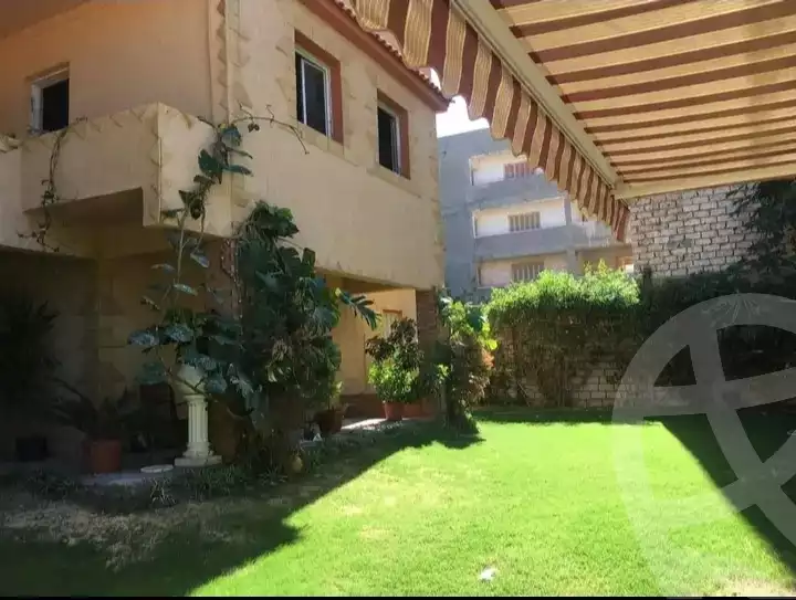 https://aqarmap.com.eg/en/listing/6055035-for-sale-alexandria-l-jmy-lbytsh-el-hanafeya-st