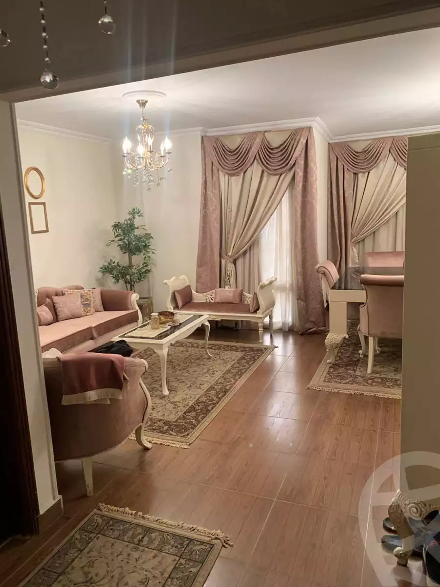 https://aqarmap.com.eg/en/listing/6055037-for-sale-cairo-mokattam-el-hadabah-el-wosta-rd-lmbhth