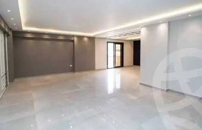 https://aqarmap.com.eg/en/listing/6055047-for-rent-cairo-faisal-hassan-mohamed-st