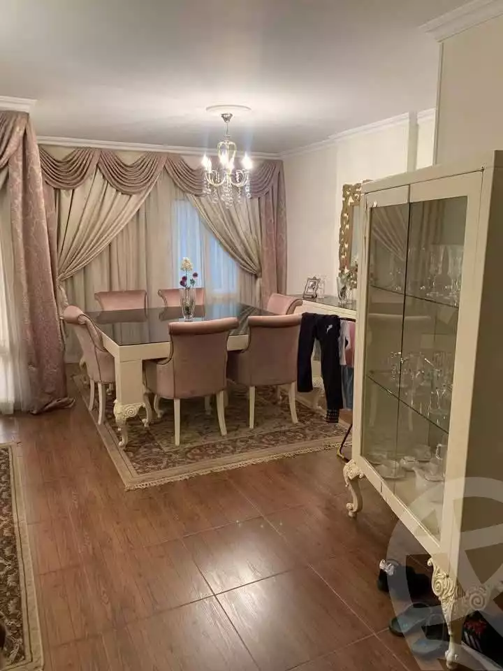 https://aqarmap.com.eg/en/listing/6055054-for-sale-cairo-mokattam-el-hadabah-el-wosta-rd-lmbhth