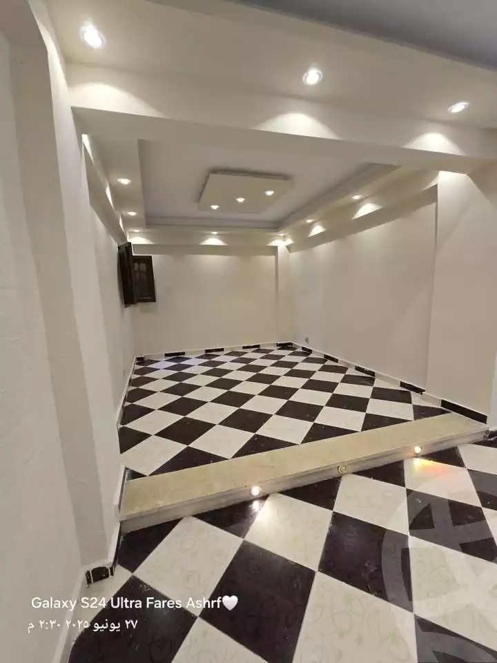 https://aqarmap.com.eg/ar/listing/6055067-for-sale-alexandria-l-jmy-el-hanouvel-el-imam-ali-st