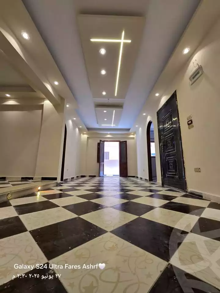 https://aqarmap.com.eg/ar/listing/6055067-for-sale-alexandria-l-jmy-el-hanouvel-el-imam-ali-st