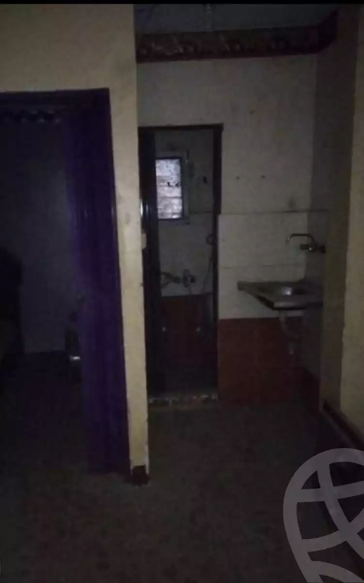 https://aqarmap.com.eg/en/listing/6055072-for-sale-cairo-imbaba-el-kit-kat