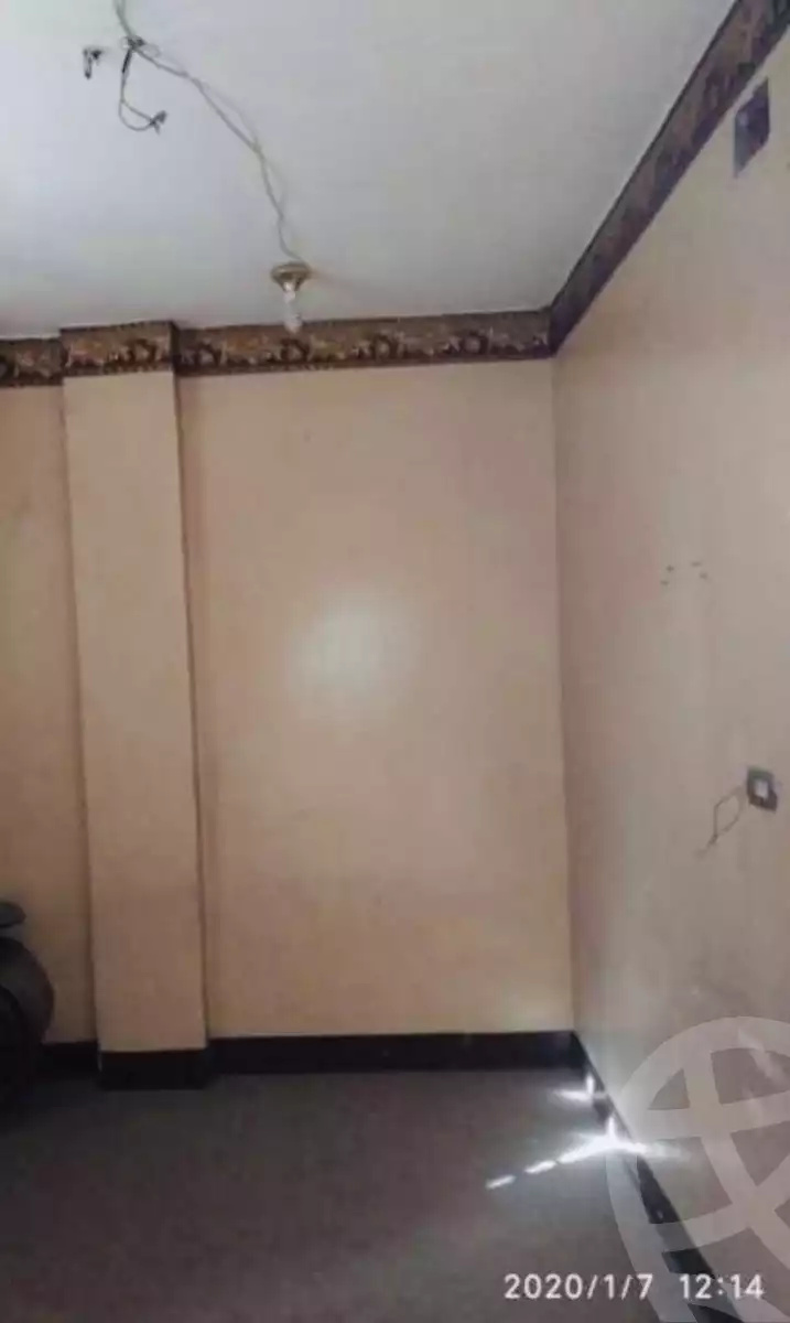 https://aqarmap.com.eg/en/listing/6055072-for-sale-cairo-imbaba-el-kit-kat
