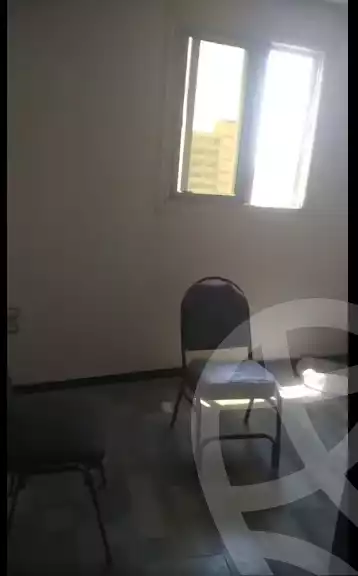 https://aqarmap.com.eg/ar/listing/6055069-for-rent-cairo-shoubra-el-mzalat