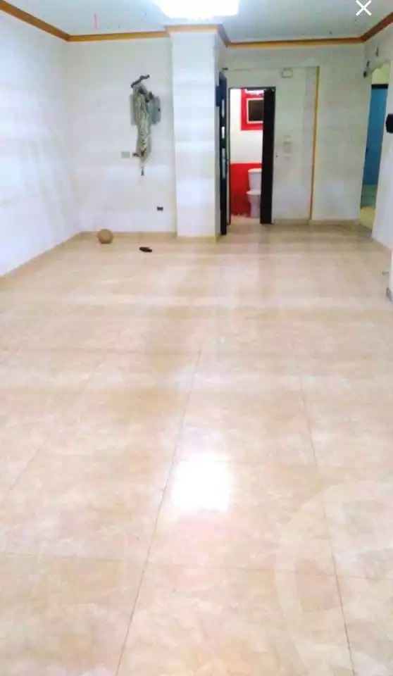 https://aqarmap.com.eg/en/listing/6055077-for-sale-cairo-faisal-hassan-mohamed-st