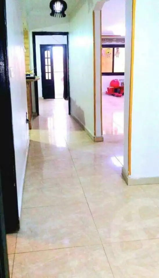 https://aqarmap.com.eg/en/listing/6055077-for-sale-cairo-faisal-hassan-mohamed-st