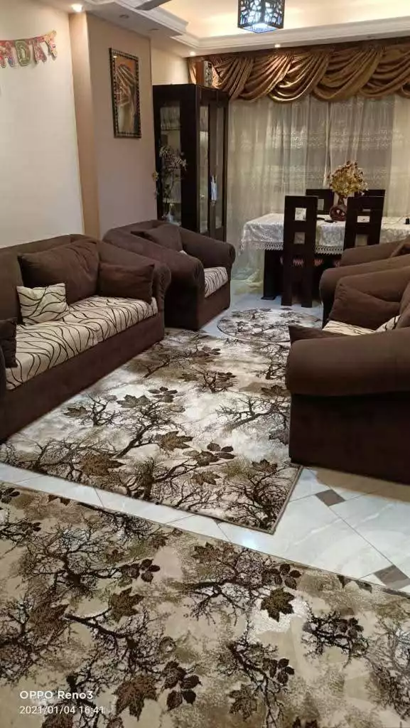 https://aqarmap.com.eg/en/listing/6055075-for-sale-cairo-el-omraneya-l-mrny-lgrby