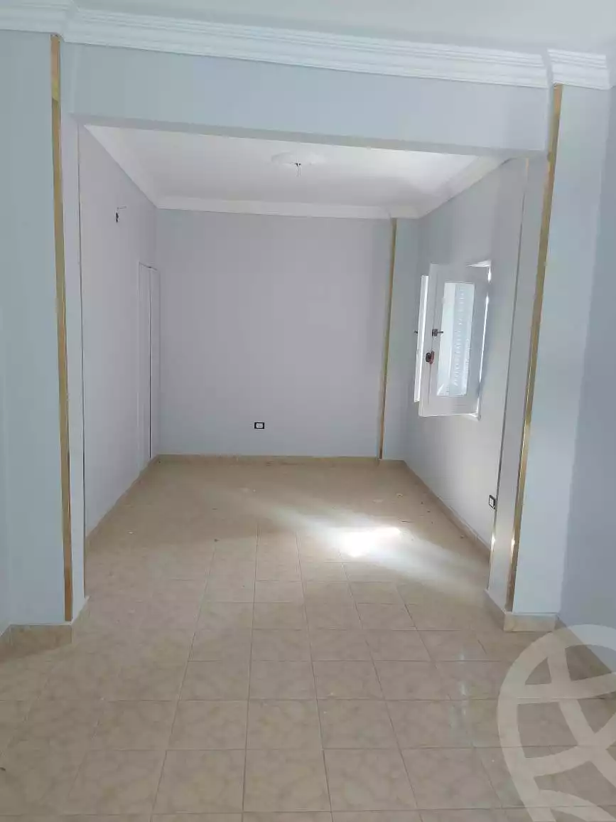https://aqarmap.com.eg/en/listing/6055082-for-sale-cairo-helwan-helwan-el-sharkeya