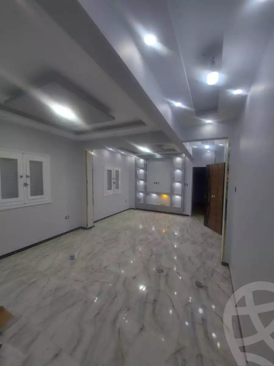 https://aqarmap.com.eg/en/listing/6055082-for-sale-cairo-helwan-helwan-el-sharkeya