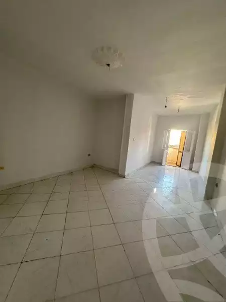 https://aqarmap.com.eg/en/listing/6055073-for-rent-ismailia-ard-el-gmaayat