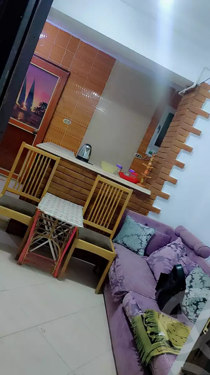 https://aqarmap.com.eg/en/listing/6055099-for-rent-alexandria-l-jmy-lbytsh-ibrahim-othman-st
