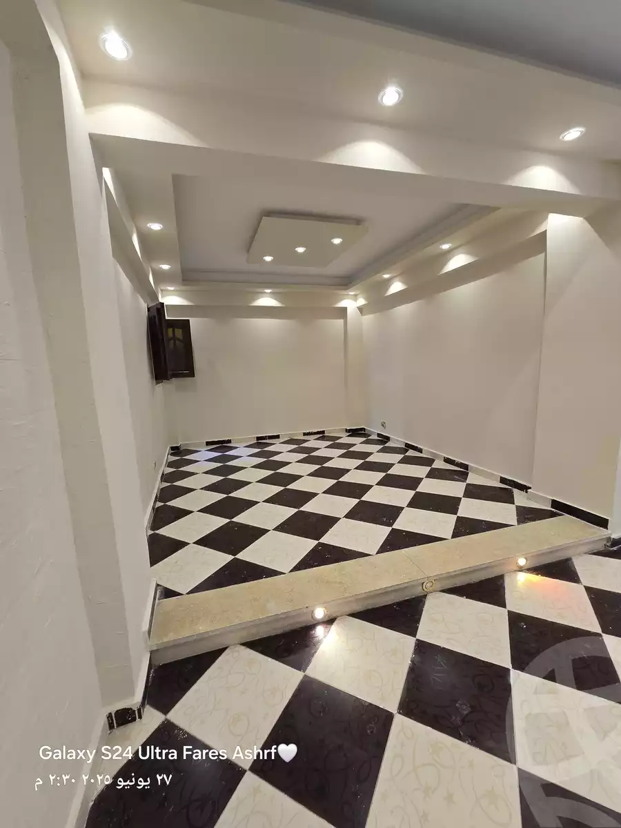 https://aqarmap.com.eg/ar/listing/6055102-for-sale-alexandria-l-jmy-el-hanouvel-el-imam-ali-st