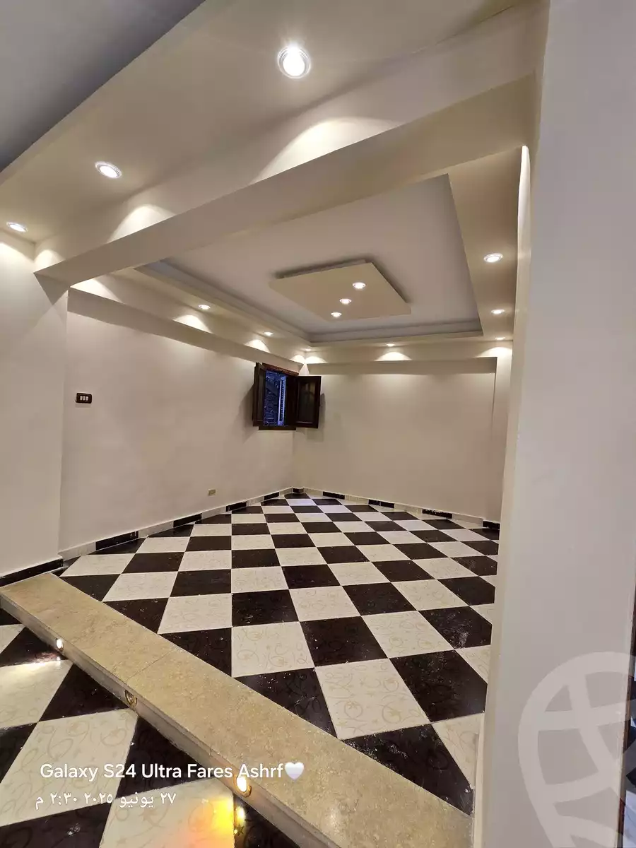 https://aqarmap.com.eg/ar/listing/6055102-for-sale-alexandria-l-jmy-el-hanouvel-el-imam-ali-st