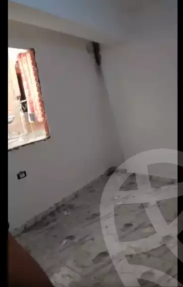 https://aqarmap.com.eg/en/listing/6055109-for-sale-cairo-el-marg-lmrj-ljdyd