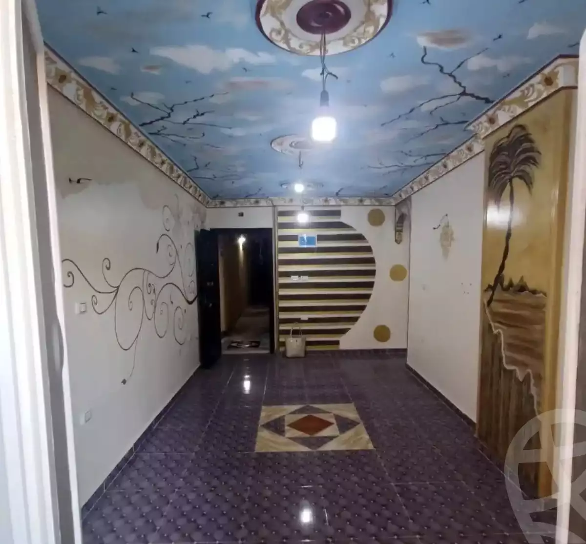 https://aqarmap.com.eg/en/listing/6055108-for-sale-alexandria-l-jmy-el-hanouvel-yathreb-st