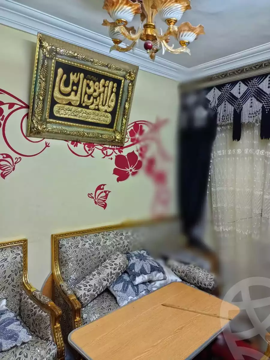 https://aqarmap.com.eg/en/listing/6055117-for-sale-cairo-imbaba-el-bohi-st