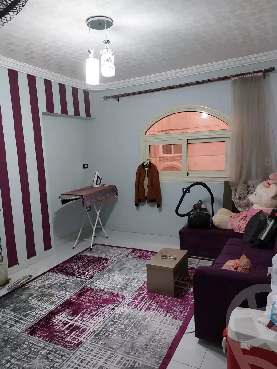 https://aqarmap.com.eg/en/listing/6055107-for-sale-cairo-el-haram-el-maryotya-el-orouba-st