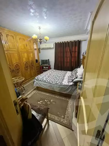 https://aqarmap.com.eg/en/listing/6055122-for-sale-cairo-shoubra-jzyr-bdrn-al-masara-st