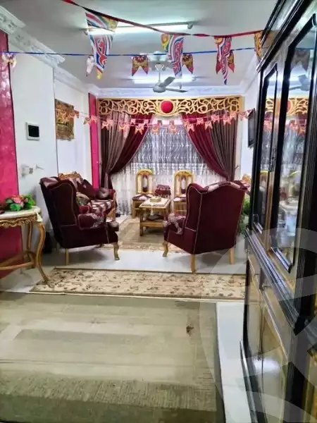 https://aqarmap.com.eg/ar/listing/6055113-for-sale-ismailia-ard-el-gmaayat