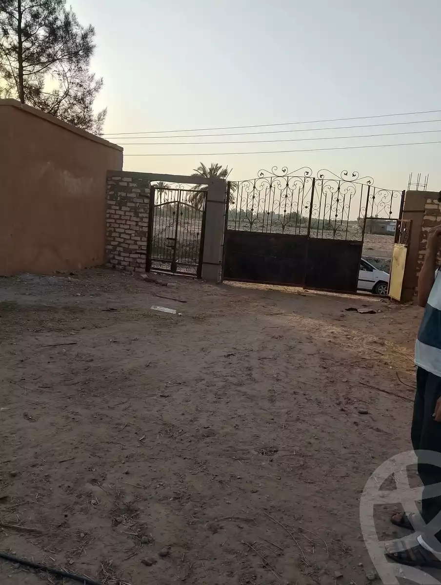 https://aqarmap.com.eg/en/listing/6055125-for-sale-ismailia-ismailia-city