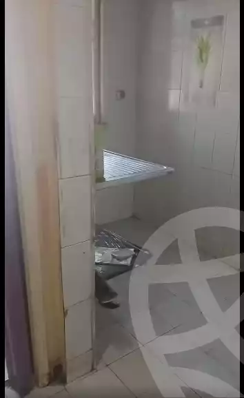 https://aqarmap.com.eg/en/listing/6055129-for-sale-cairo-shoubra-st-teresa