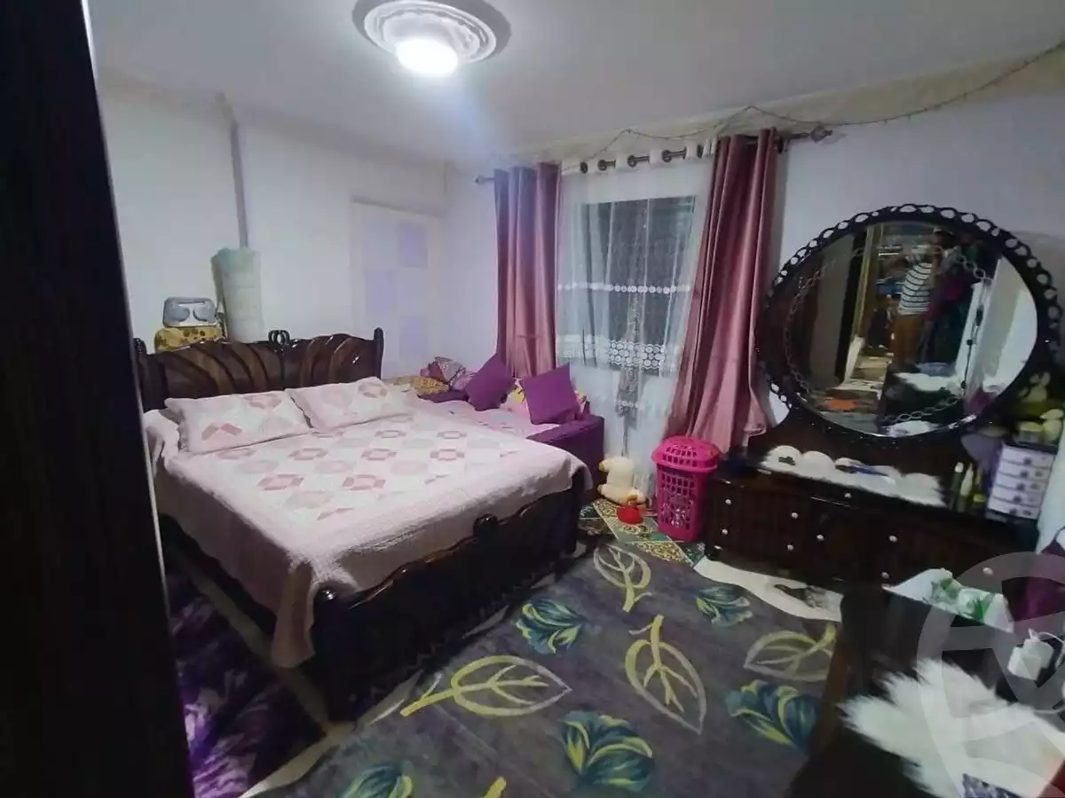 https://aqarmap.com.eg/en/listing/6055130-for-sale-alexandria-l-jmy-lbytsh-princess-st