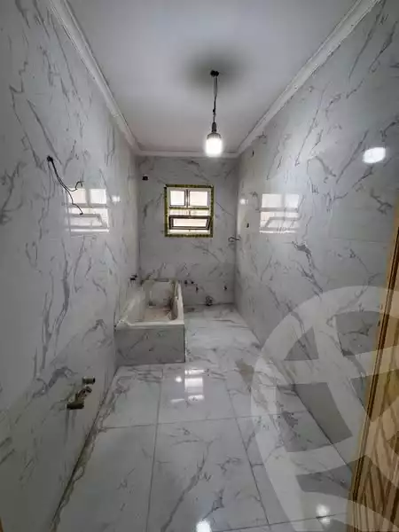 https://aqarmap.com.eg/en/listing/6055138-for-sale-cairo-shoubra-st-teresa