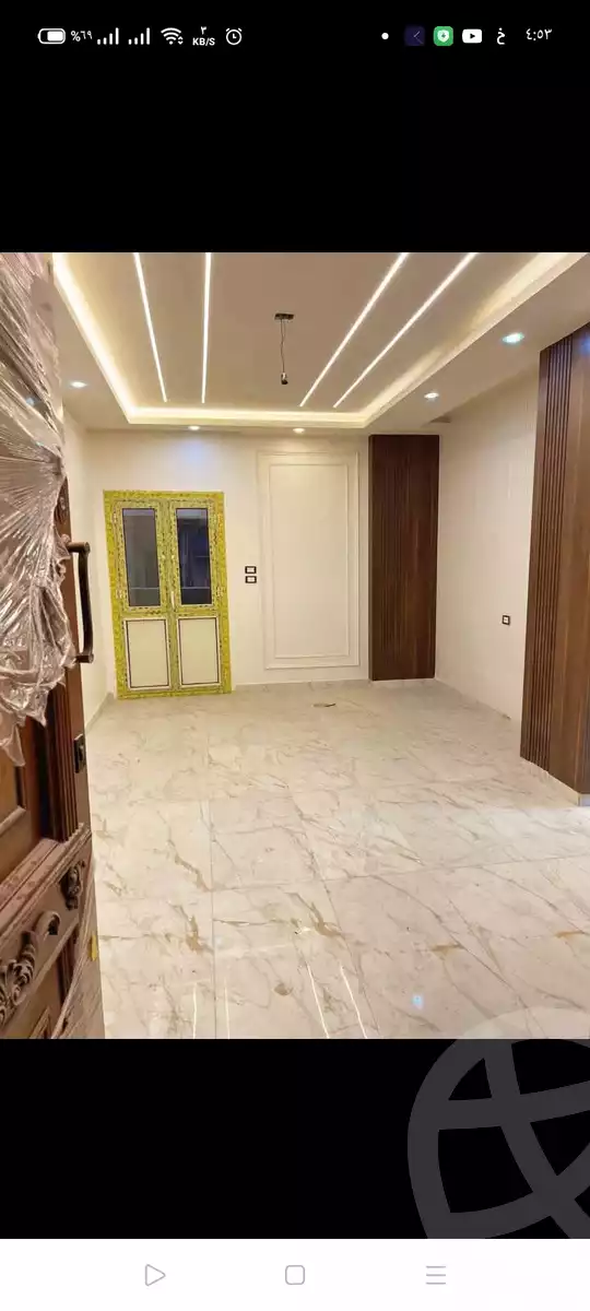 https://aqarmap.com.eg/en/listing/6055134-for-sale-beheira-damanhour-damanhour-city-abd-el-salam-el-shazly-st
