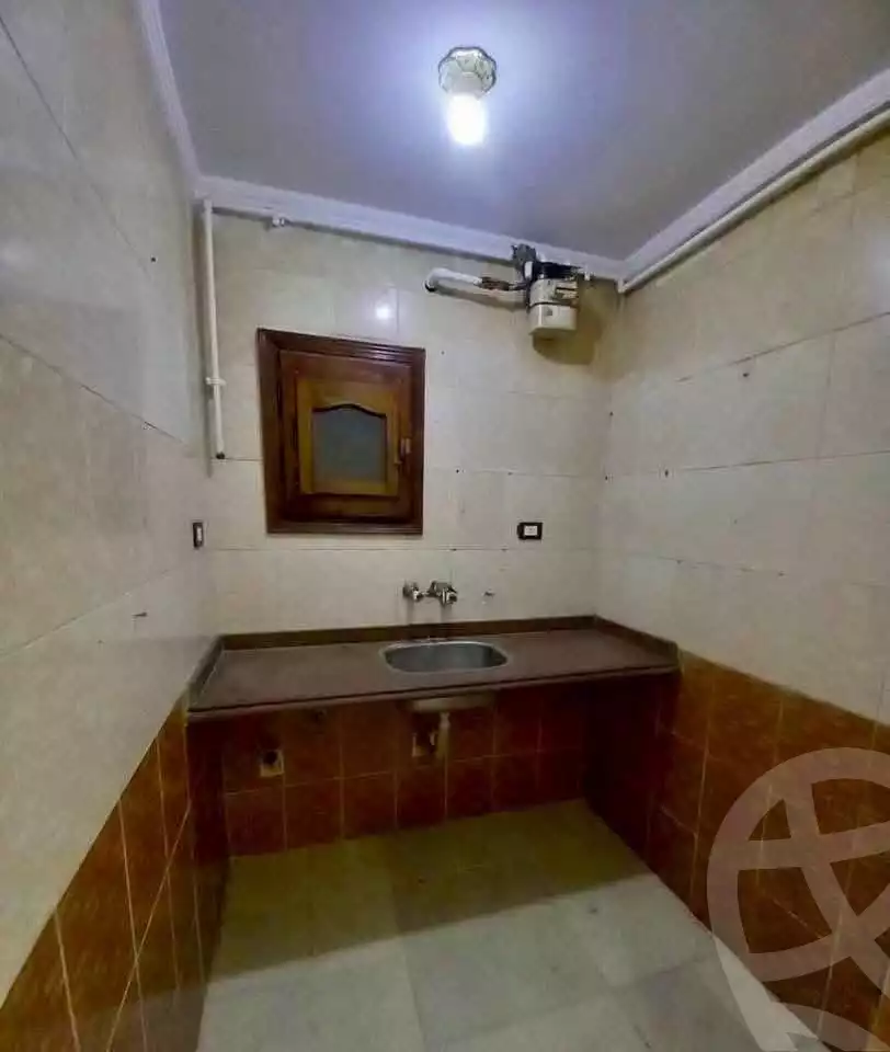https://aqarmap.com.eg/en/listing/6055149-for-sale-alexandria-l-jmy-lbytsh-al-samalehy-2-st
