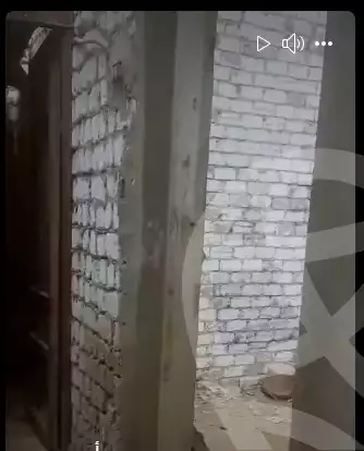 https://aqarmap.com.eg/en/listing/6055152-for-sale-cairo-ljyz-wsym