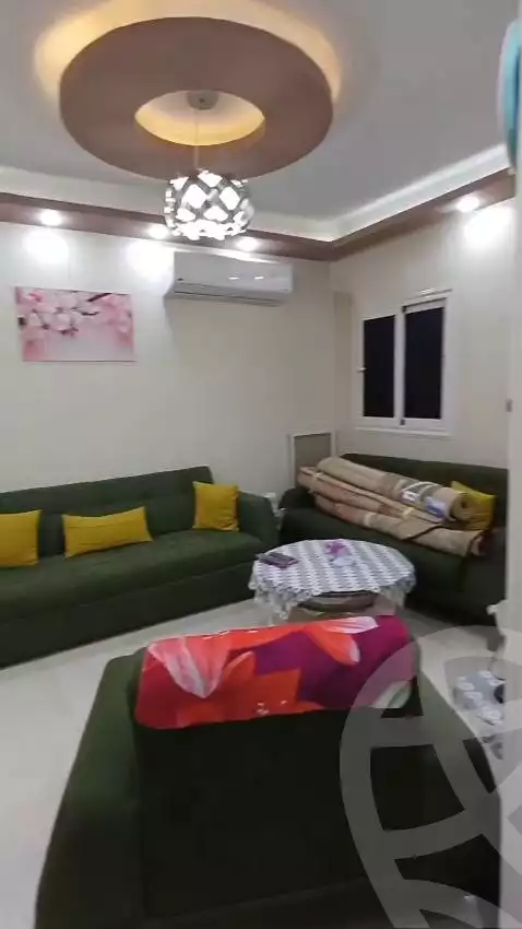 https://aqarmap.com.eg/ar/listing/6055158-for-sale-cairo-ain-shams-jsr-lswys-tqsym-mr-bn-lkhtb