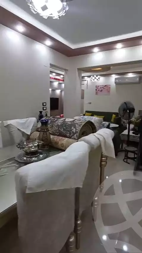 https://aqarmap.com.eg/ar/listing/6055158-for-sale-cairo-ain-shams-jsr-lswys-tqsym-mr-bn-lkhtb