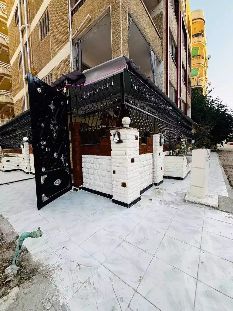 https://aqarmap.com.eg/en/listing/6055144-for-sale-alexandria-l-jmy-shataa-el-nakheel