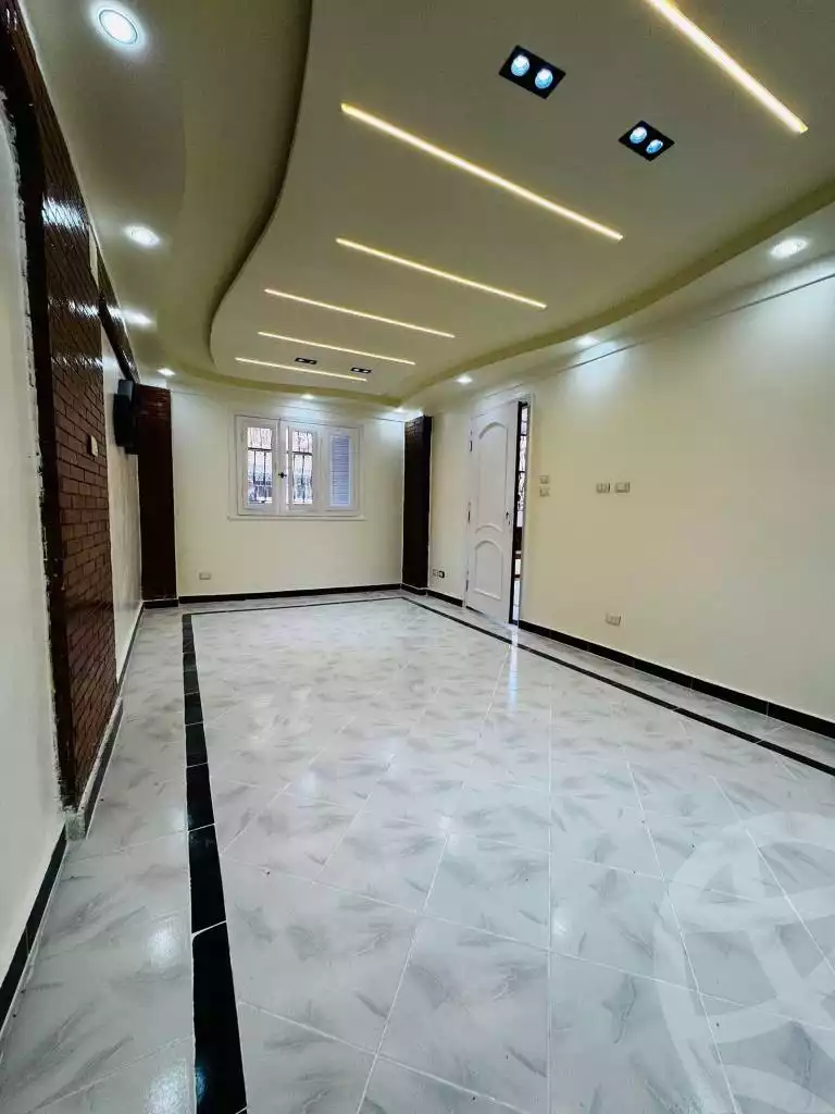 https://aqarmap.com.eg/en/listing/6055144-for-sale-alexandria-l-jmy-shataa-el-nakheel