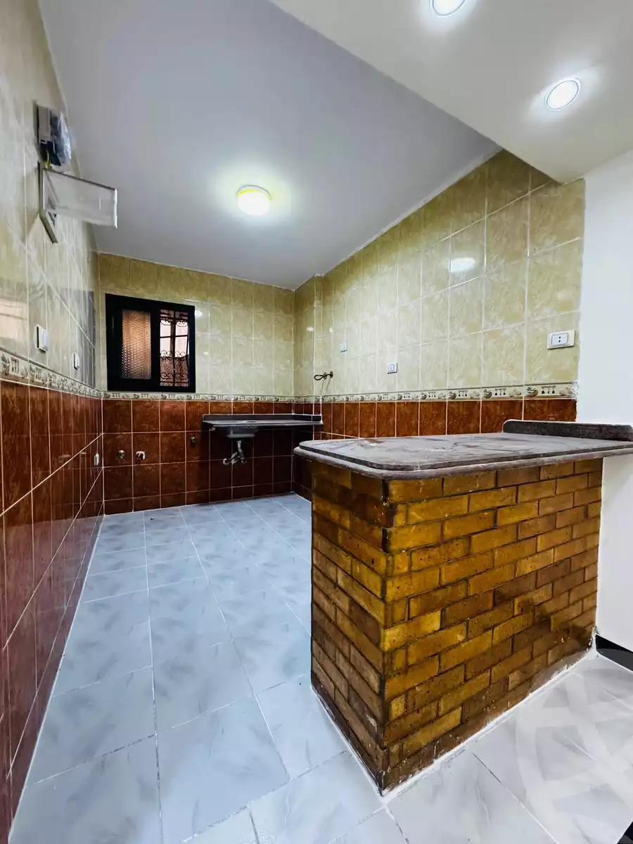 https://aqarmap.com.eg/en/listing/6055144-for-sale-alexandria-l-jmy-shataa-el-nakheel