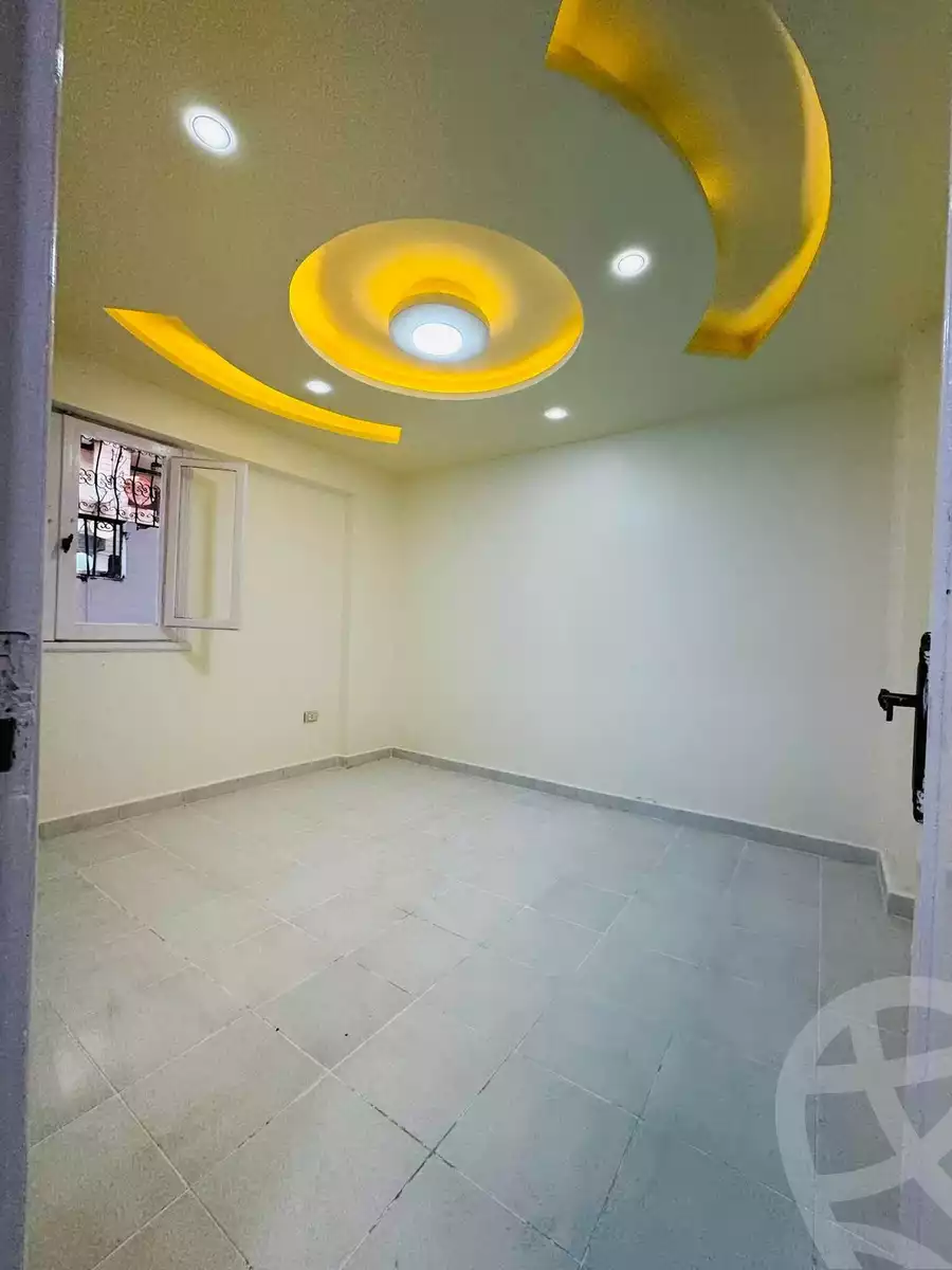 https://aqarmap.com.eg/en/listing/6055144-for-sale-alexandria-l-jmy-shataa-el-nakheel