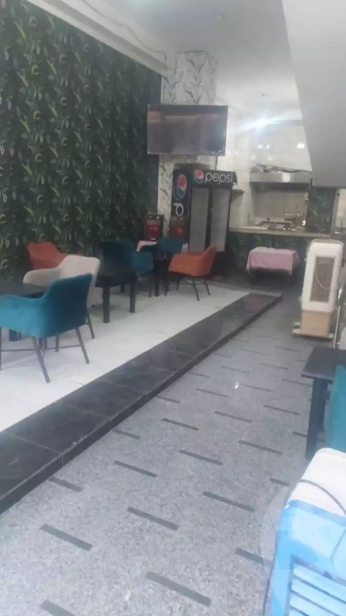 https://aqarmap.com.eg/en/listing/6055147-for-rent-cairo-el-haram-el-maryotya