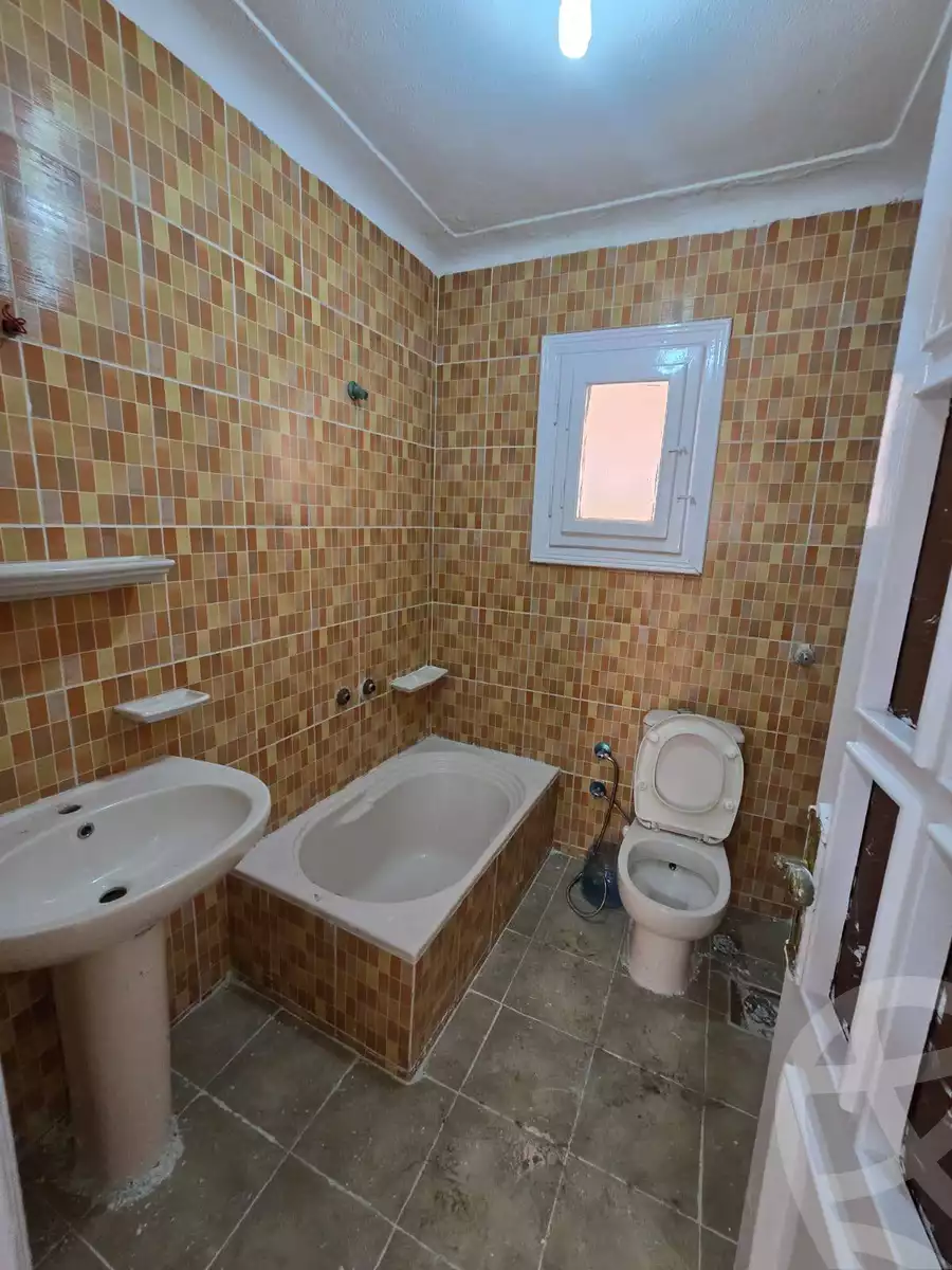 https://aqarmap.com.eg/en/listing/6055169-for-sale-alexandria-l-jmy-shataa-el-nakheel