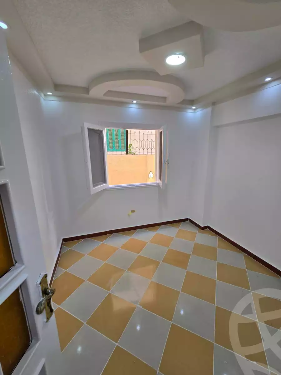 https://aqarmap.com.eg/en/listing/6055169-for-sale-alexandria-l-jmy-shataa-el-nakheel