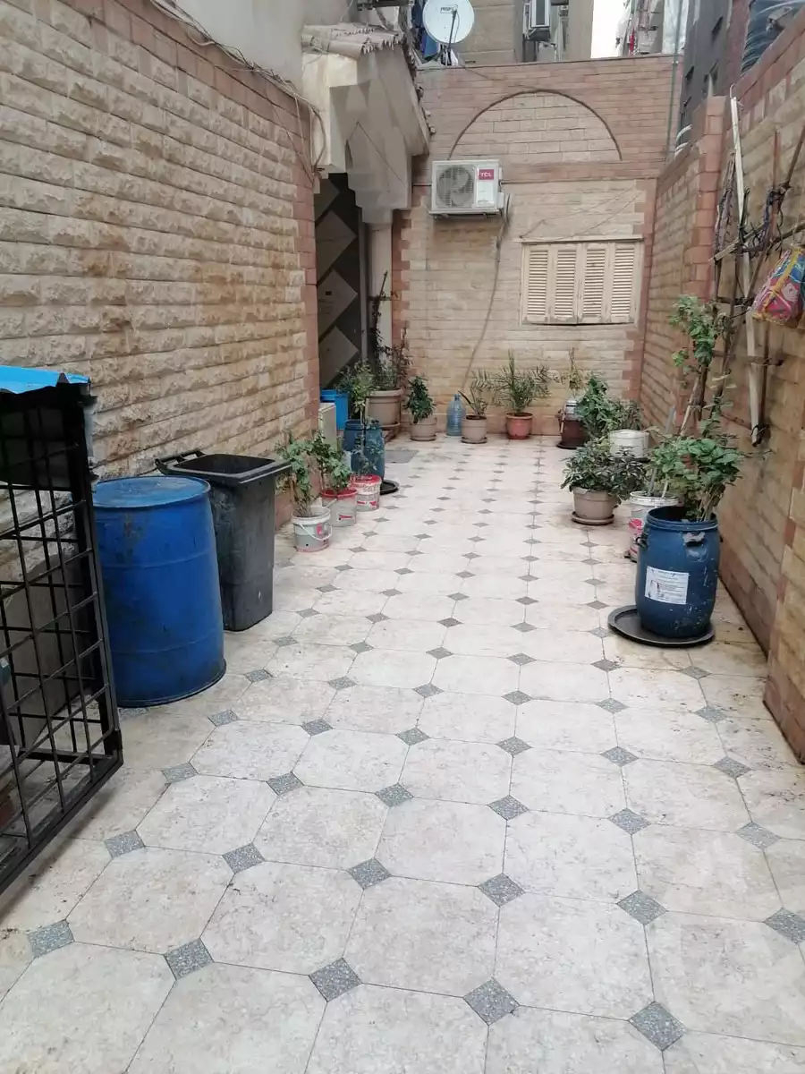 https://aqarmap.com.eg/en/listing/6055171-for-sale-cairo-ain-shams-jsr-lswys-tqsym-mr-bn-lkhtb