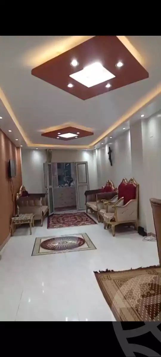 https://aqarmap.com.eg/ar/listing/6055178-for-sale-cairo-ain-shams-ain-shams-el-sharkia-gergis-hanna-st