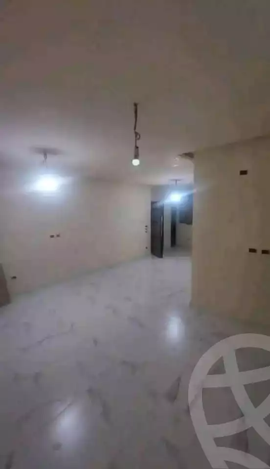https://aqarmap.com.eg/en/listing/6055180-for-sale-cairo-mokattam-el-hadabah-el-wosta-compounds-vittoria-compound-seven-stars