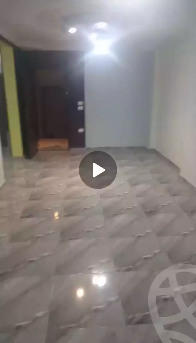 https://aqarmap.com.eg/en/listing/6055184-for-sale-cairo-faisal-el-matbeaa-amr-ibn-al-aas-st