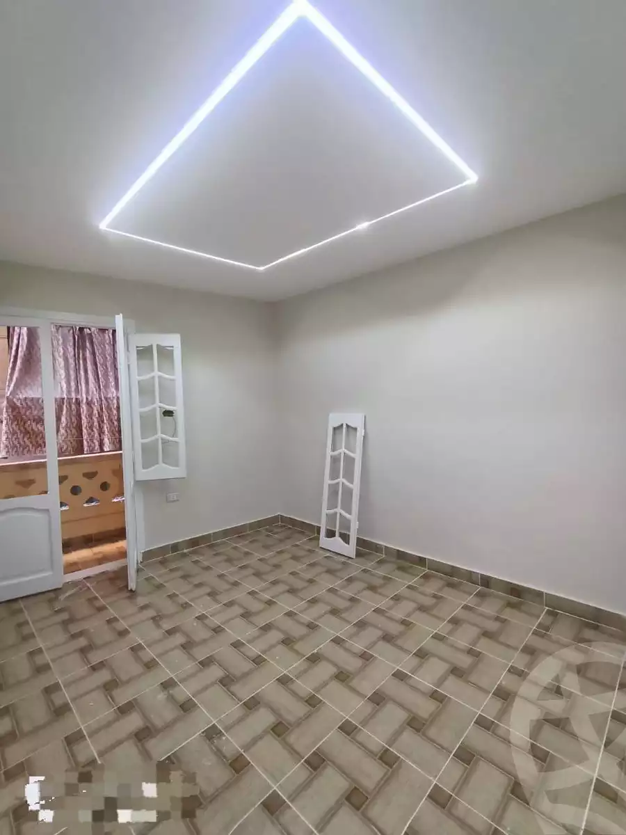 https://aqarmap.com.eg/en/listing/6055195-for-sale-alexandria-l-jmy-lbytsh-belia-st